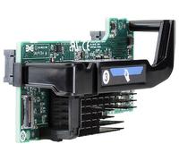 HPE FlexFabric 20Gb 2P 650FLB