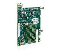 HPE FlexFabric 554M Internal