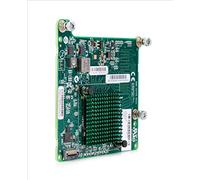 HPE FlexFabric 650M - Network Adapter - PCIe 3.0 x8-20 Gigabit Ethernet x 2 - for HP 6125XLG, HPE 6125XLG, ProLiant BL460c Gen10, WS460c Gen9