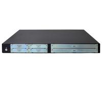 HPE FlexNetwork MSR3024 AC Router