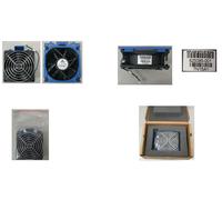 HPE FN 92X92X32MM ML30