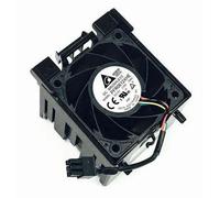 HPE Fn module ho-swp