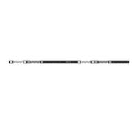 HPE G2 Metered 3Ph 17.3kVA/60309 60A 4-wire 48A/208V Outlets (36) C13 (12) C19/Vertical NA/JP PDU