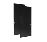 HPE G2 Rack 48U 1075mm Side Panel Kit