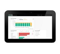 HPE GreenLake for File Storage MP 32c 256GB Compute Node