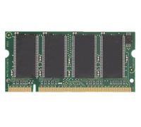 HPE H6Y75AA memory module 4 GB DDR3 1600 MHz