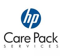 HPE HA113A1 installation service