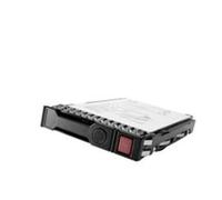 HPE Hard Drive P18426-B21 TLC 1.92TB SSD