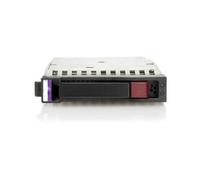 HPE Harddrive SAS 15k RPM 300GB