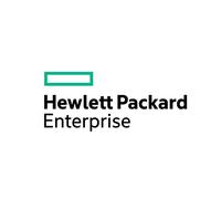 HPE HB480A1 IT support service
