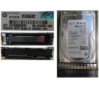 HPE HD 2 12G 7.2K 3.5 SS MDL