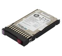 HPE HD 900GB 10K SFF 6G SAS