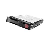 HPE HDD 1TB 2.5" 1TB Dual-Port