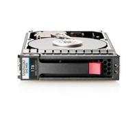 HPE HDD 1TB SAS 7.2K