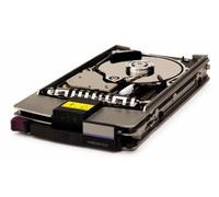 HPE HDD,146.8GB,SCSI3 U320 10K