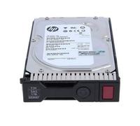 Hpe HDD/1TB 3.5 MDL 7.2K SATA - **SUPPLIED NEW SEALED PARTS**