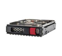 HPE HDD 20TB SATA 7.2K LFF LP ISE MV Serial ATA