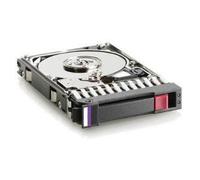 Hewlett Packard Enterprise GB0250EAFYK HDD/250GB 7.2k Ety 3.5" SATA