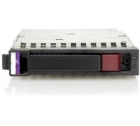 HPE HDD 2TB 7,2K 3,5inch