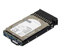 HPE HDD 600GB SAS 15.000 RPM