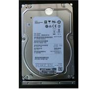 HPE HDD 6TB 6G 7.2K LFF SATA MDL