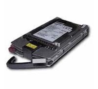 HPE HDD,72.8GB,SCSI3 U320 15K
