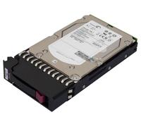 HPE HDD MSA 300GB 3.5 Inch 15K RPM