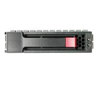 HPE HDD MSA 600GB 12G 10K 2.5 INCH