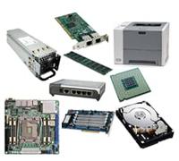 HPE Hewlett Packard Enterprise 500GB 3G 7.2K 3.5" SATA MDL
