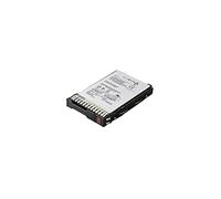 Hpe Hewlett Packard Enterprise P04566-B21-1920GB 2.5" MLC Serial ATA III