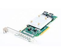 HPE *Non Cancellable/Non Returnable (NCNR)* SMART ARRAY E208I-P SR CON