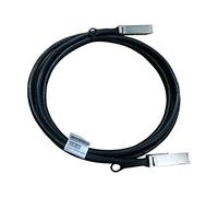 HPE X240 100G QSFP28 3m InfiniBand/fibre optic cable