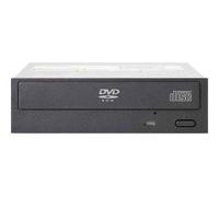 HPE Hh SATA DVD ROM Jb Kit Gen8