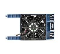HPE P48820-B21 rack accessory Cooling fan