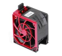 HPE High performance heat sink Dl380