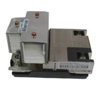 HPE High-performance heatsink