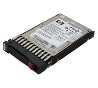 HPE Ho-Plug 300G 10K Rpm 2.5