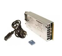 HPE Ho plug power supply