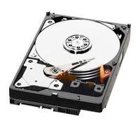 HPE Hotswap 72.8GB U320 15K