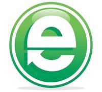 HP 4GB DDR3 1333MHz memory module 1 x 4 GB