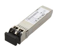 HPE HP BladeSystem 10Gb SR SFP+ Transceiver for C-Class Blade System