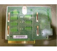 HPE HP Backplane Power ASM DL580G8