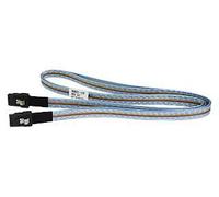 HPE HP EXTERNAL MINI SAS 2M CABLE