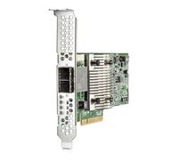 HPE HP H241 Smart HBA High profile