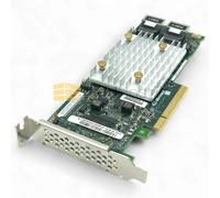HPE HP P408i-p SR Gen10 830824-B21 12G SAS RAID Controller 2GB Cache NEW