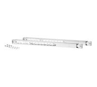 HPE HPE Aruba Networking X414 1U