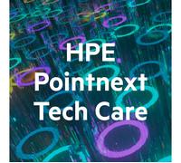 HPE HU4B2A3 1 license(s) 3 year(s)
