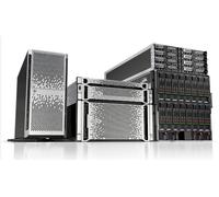 HPE Service Pack ProLiant SPP HP Latest Version Gen6 Servers Post FAST LINK ⚡️