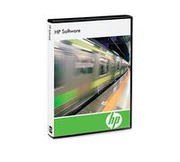 HPE IMC Basic WLAN Manager Network management