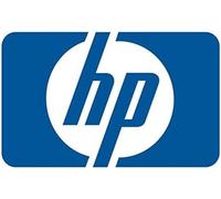 HPE IMC RSM S/W Module w/E-LTU